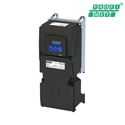 Image Profinet